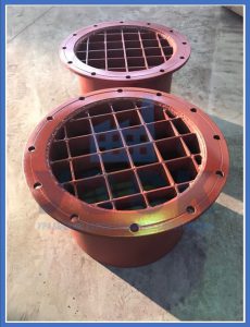 клапан взрывной пгву в Волжском