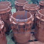 Сальниковые компенсаторы в Волжском