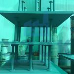 Закладные детали в Волжском