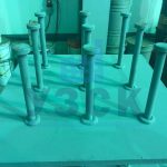 Закладные детали в Волжском