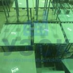 Закладные детали в Волжском