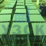 Закладные детали в Волжском