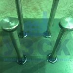 Закладные детали в Волжском