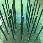 Закладные детали в Волжском