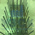 Закладные детали в Волжском