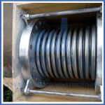 Универсальные компенсаторы КСУ в Волжском