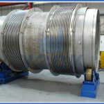 Универсальные компенсаторы КСУ в Волжском