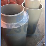 Сильфонные компенсаторы СКУ.М в Волжском