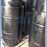 компенсаторы ску в Волжском