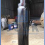 компенсаторы ску в Волжском