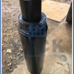 компенсаторы ску в Волжском