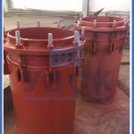 сальниковый компенсатор цена в Волжском