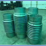 компенсатор сильфонный ксо в Волжском