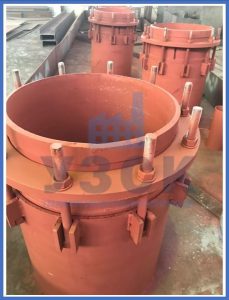 сальниковые компенсаторы тс в Волжском