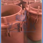 сальниковые компенсаторы Ду 150, Ду 200, Ду 250 в Волжском