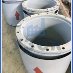 сильфонный компенсатор цена в Волжском