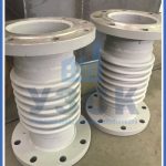 сильфонный компенсатор ппу в Волжском