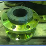 компенсаторы резиновые антивибрационные в Волжском