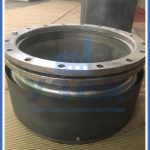 компенсатор сильфонный осевой ксо в Волжском