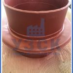 линзовый компенсатор в Волжском