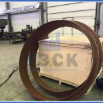 компенсатор линзовый ост в Волжском