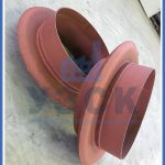 линзовые компенсаторы гост в Волжском