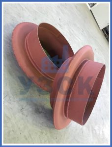 линзовые компенсаторы гост в Волжском