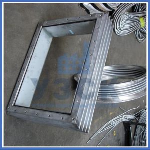 прямоугольные линзовые компенсаторы в Волжском