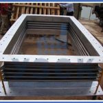 прямоугольные линзовые компенсаторы в Волжском