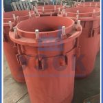 сальниковый компенсатор в Волжском