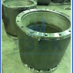 компенсатор сильфонный 25 в Волжском