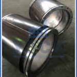 компенсатор сильфонный 25 в Волжском