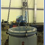 сильфонный компенсатор гост в Волжском