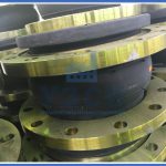 резиновый компенсатор в Волжском