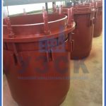 сальниковые компенсаторы трубопроводов в Волжском