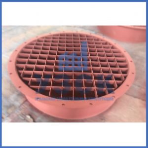 Клапан ПГВУ 091-80 в Волжском