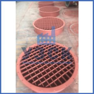 Клапан ПГВУ Ду 1000 мм в Волжском