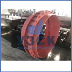 Купить сальниковый компенсатор СК в Волжском