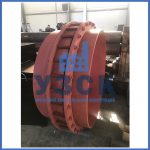 Купить сальниковый компенсатор СК в Волжском