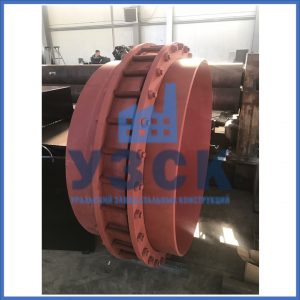 Купить сальниковый компенсатор СК в Волжском