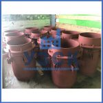 Купить сальниковые компенсаторы в Волжском