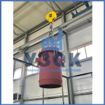 Купить сальниковые компенсаторы в Волжском