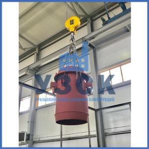 Купить сальниковые компенсаторы в Волжском