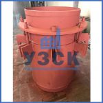 Купить сальниковые компенсаторы в Волжском