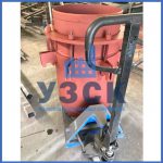 Купить сальниковые компенсаторы в Волжском