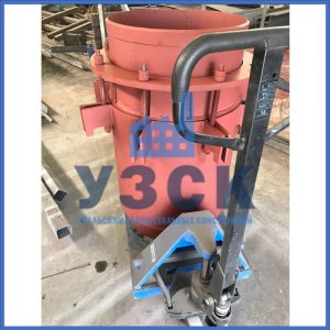 Купить сальниковые компенсаторы в Волжском