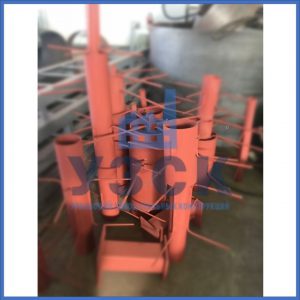 Купить гильзы для прохода труб через стены в Волжском