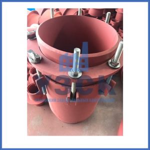 Купить сальниковые Компенсаторы Ду 400 в Волжском