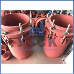 Купить сальниковые Компенсаторы Ду 400 в Волжском