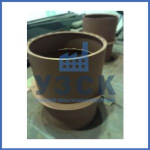 Купить сальники набивные в Волжском